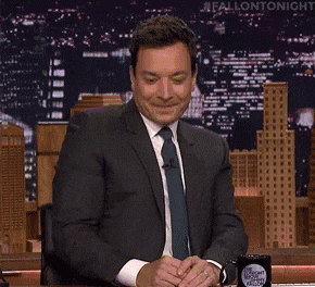 FallonMaybe.gif