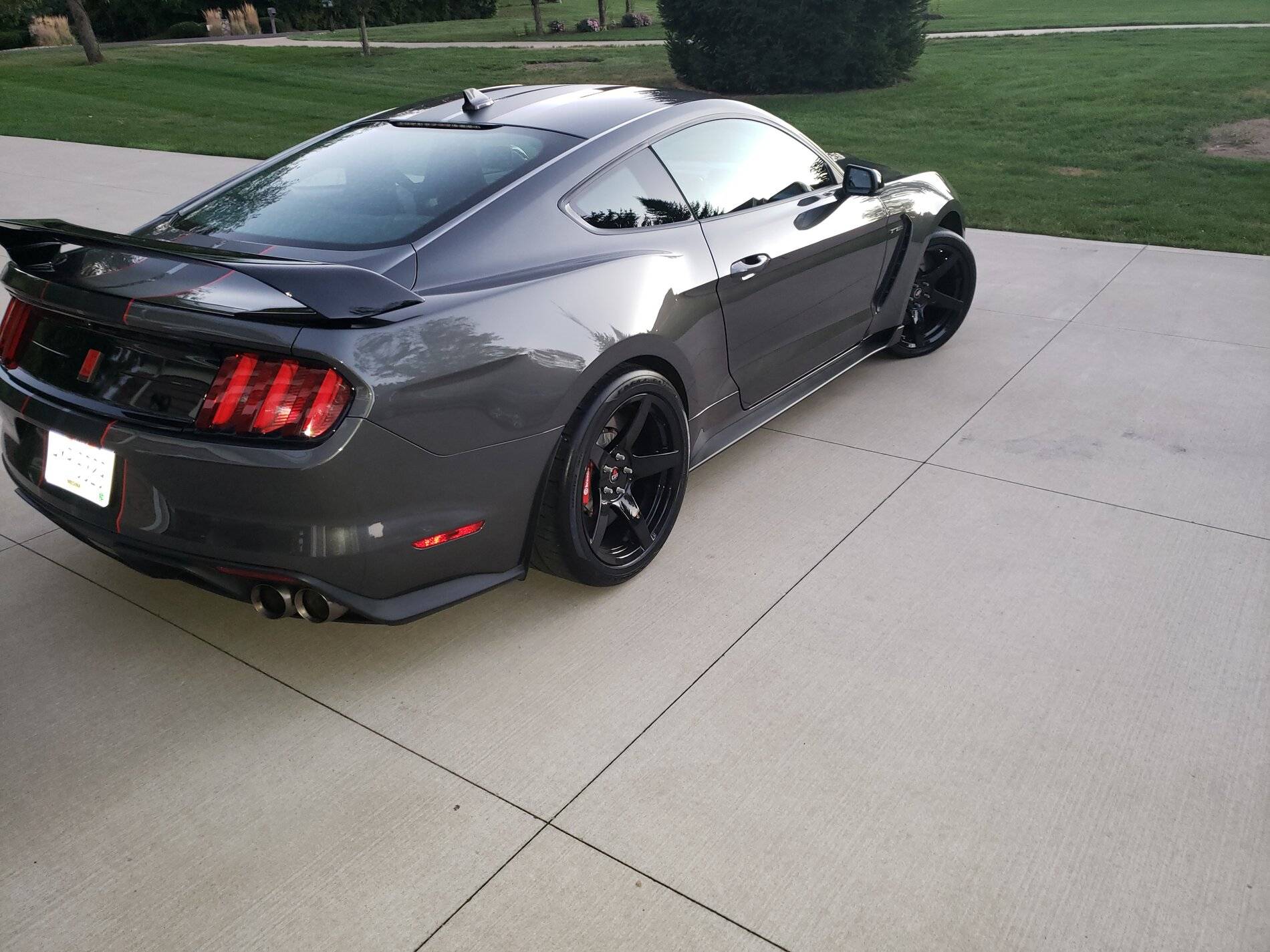 350R-Pic 2-9.28.21.jpg