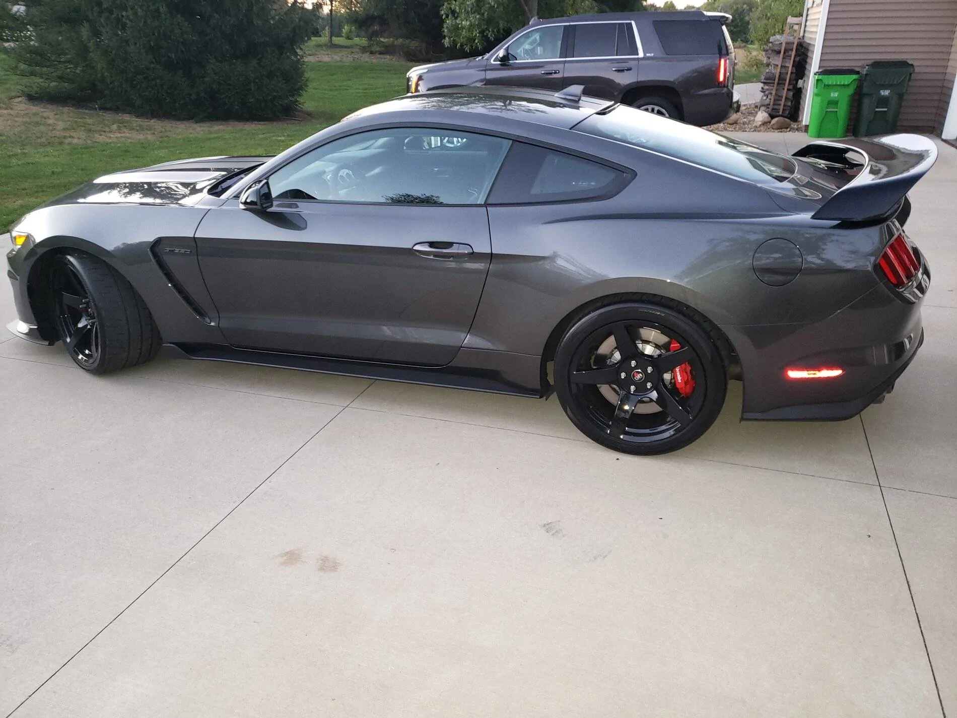 350R-Pic 4-9.28.21.webp