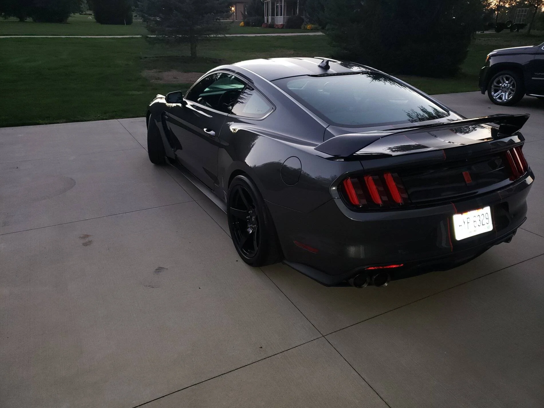 350R-Pic 5-9.28.21.webp
