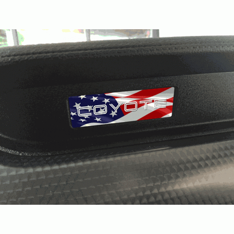 1A7018F5-3199-4F5B-B5AD-2CC6E5A197BE.gif