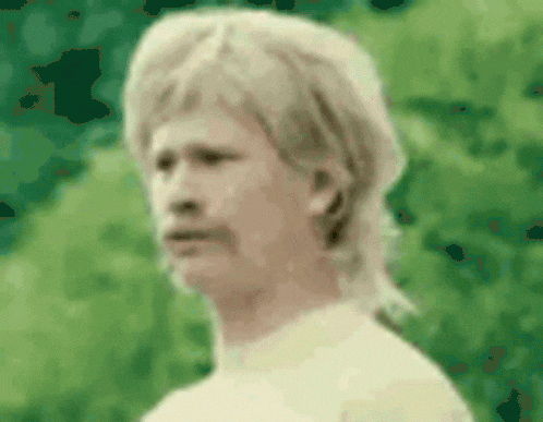 1632958732944.gif