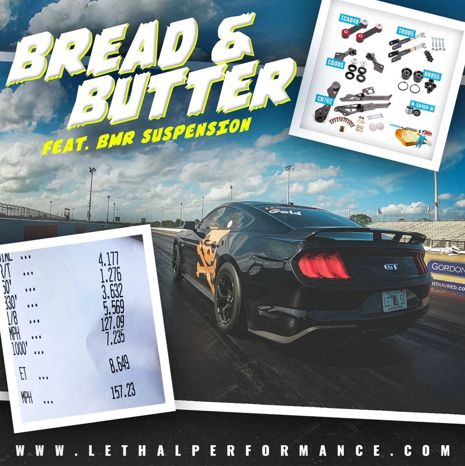 breadbutter.webp