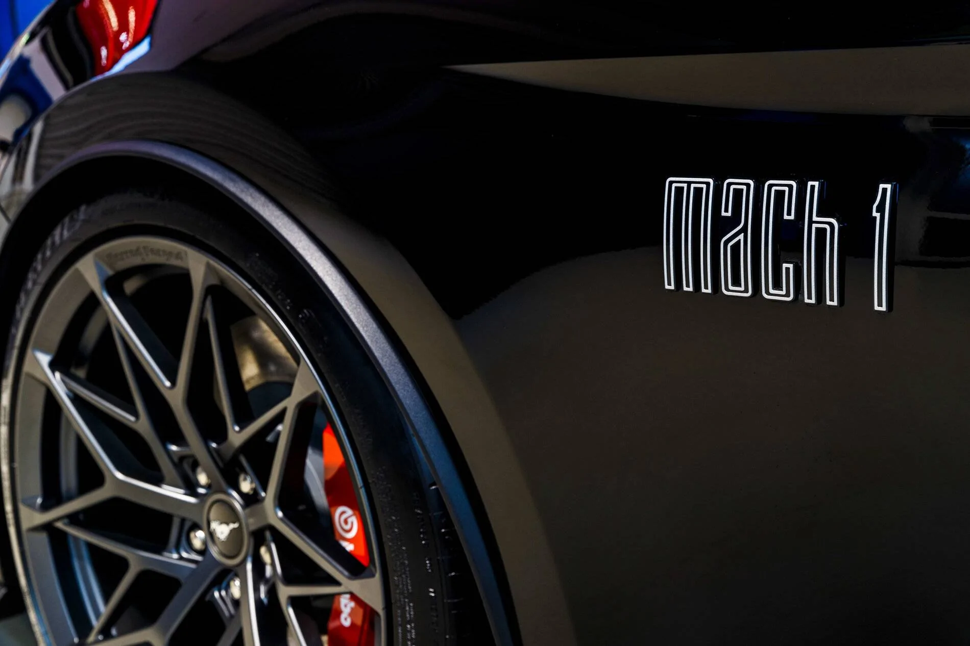 Herrod_Supercharged_Mach_1_Mustang_1.jpg
