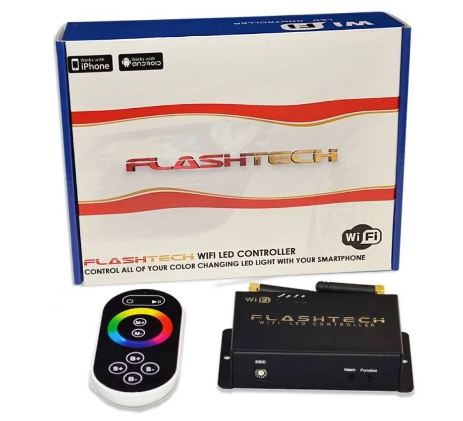 Flashtech.webp