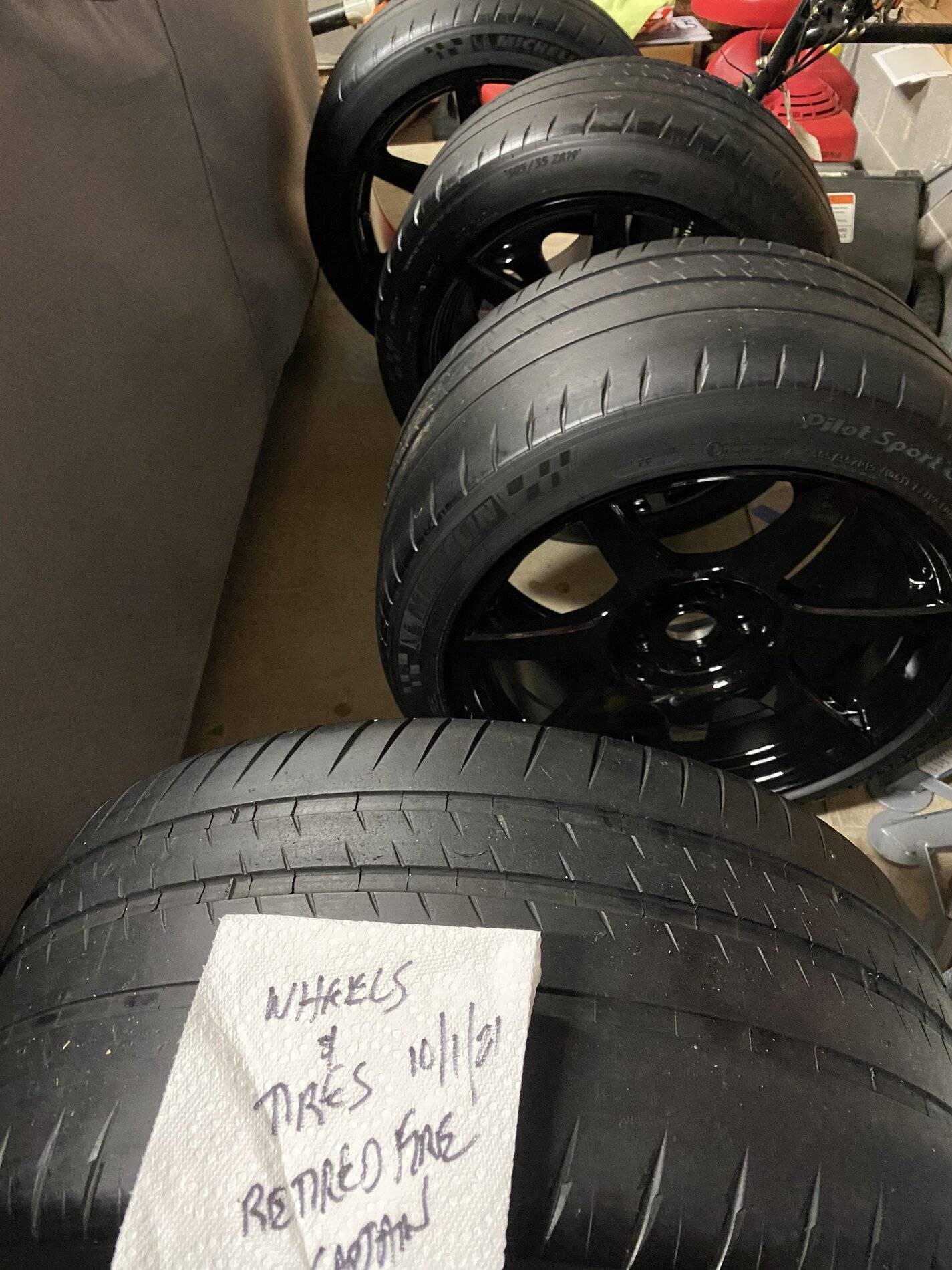 5143B377-3E56-48F6-BCF4-90BBBD8DF338.jpeg