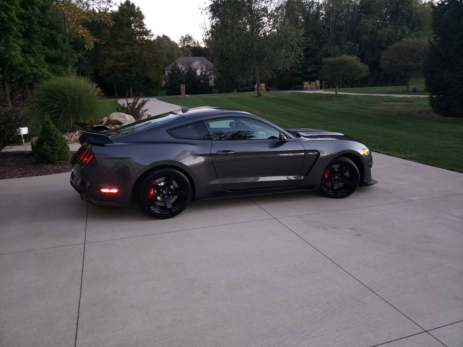 350R-Pic 1-9.28.21.jpg