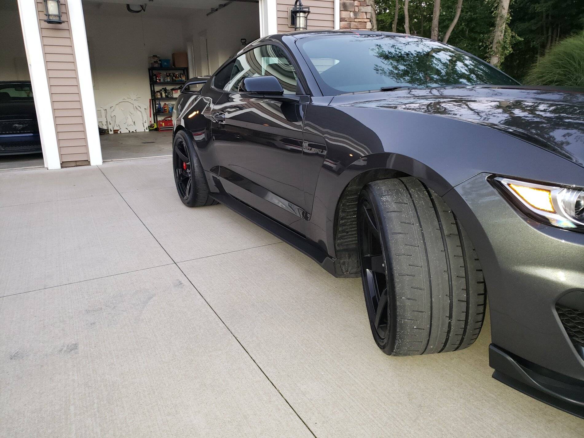 350R-Pic 3-9.28.21.jpg