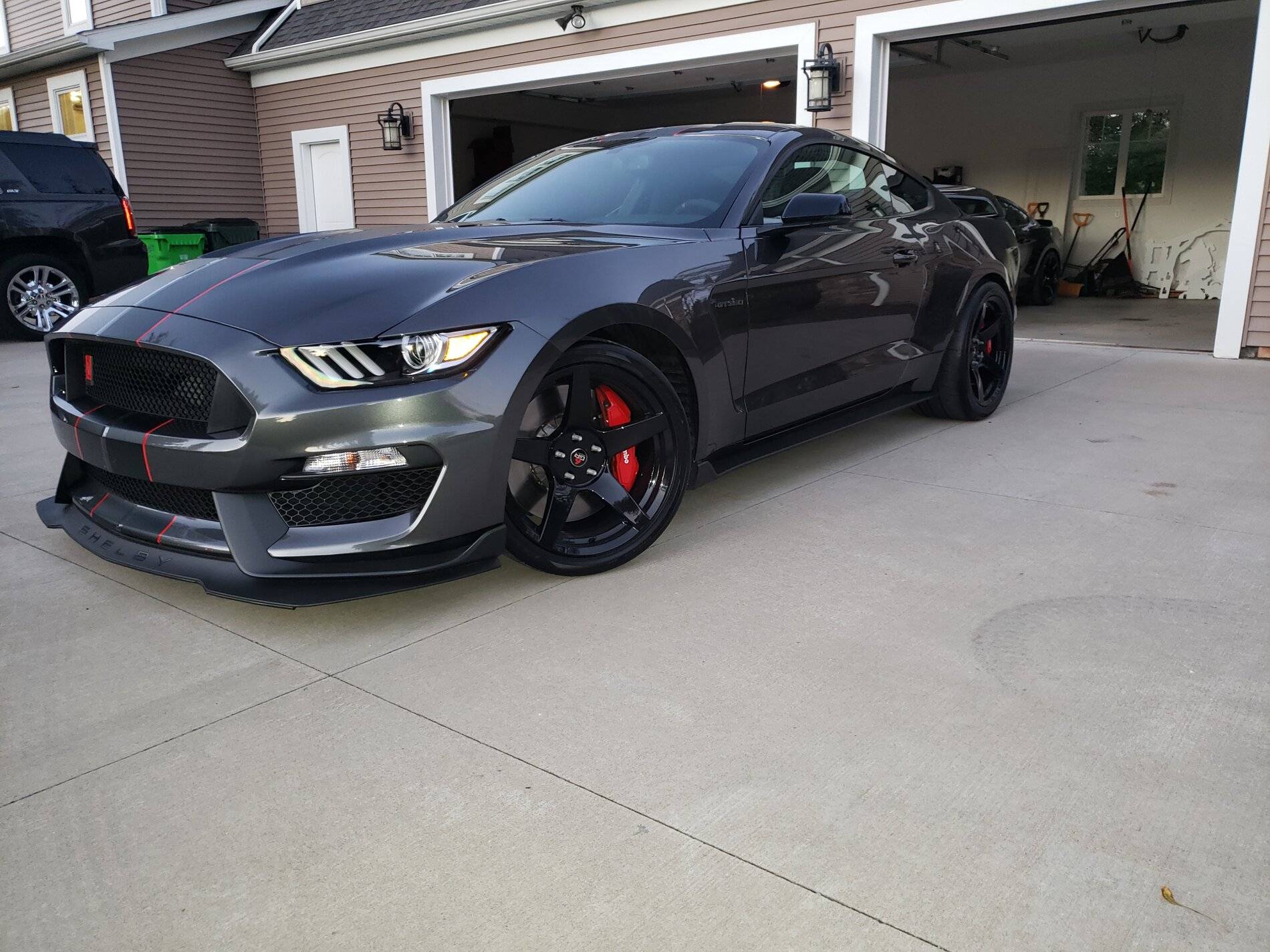 350R-Pic 6-9.28.21.jpg
