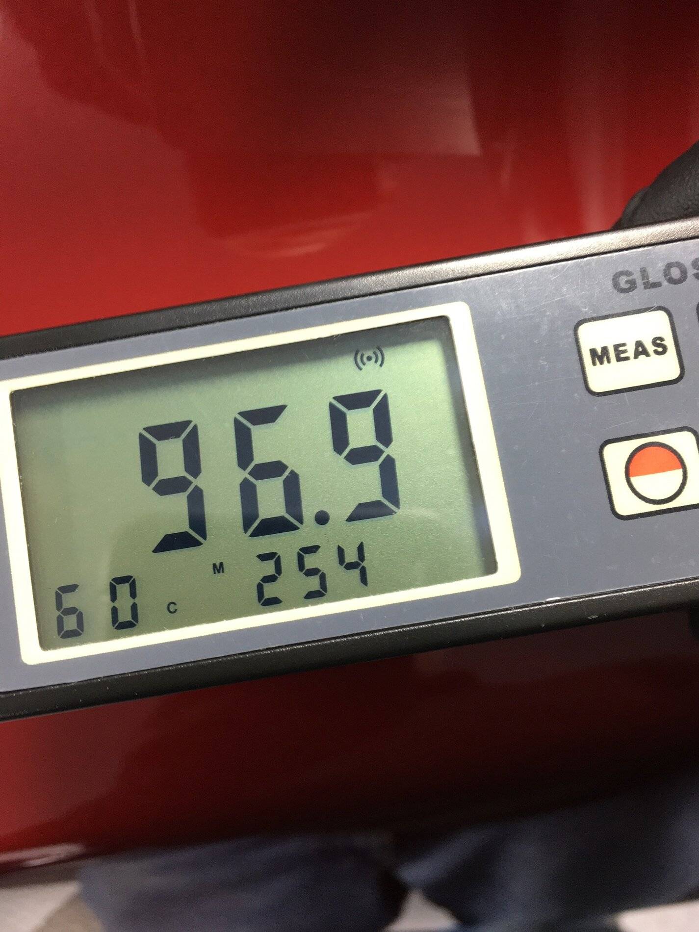 1989E30E-8AF2-4D46-AC7E-E5640D621559.jpeg
