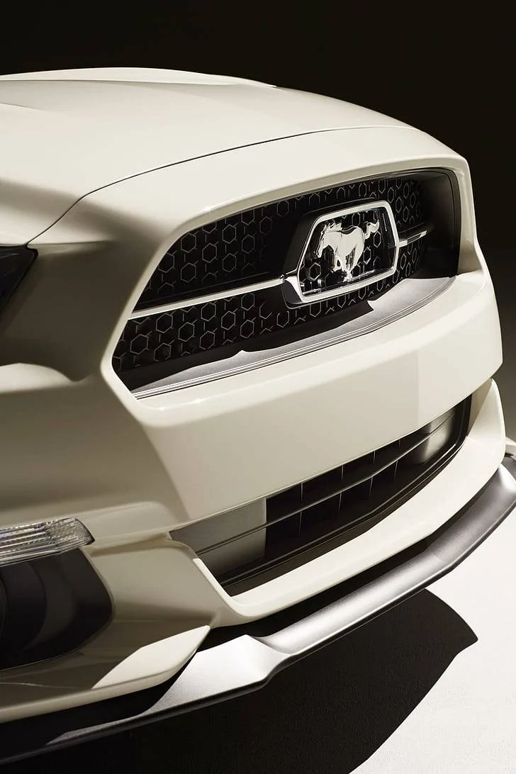 Grille.webp