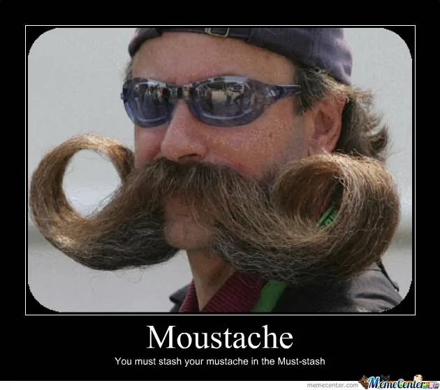 moustache_o_238623.webp