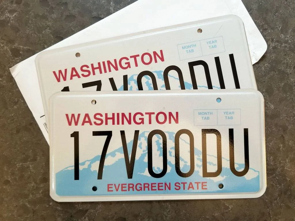 newplate.webp