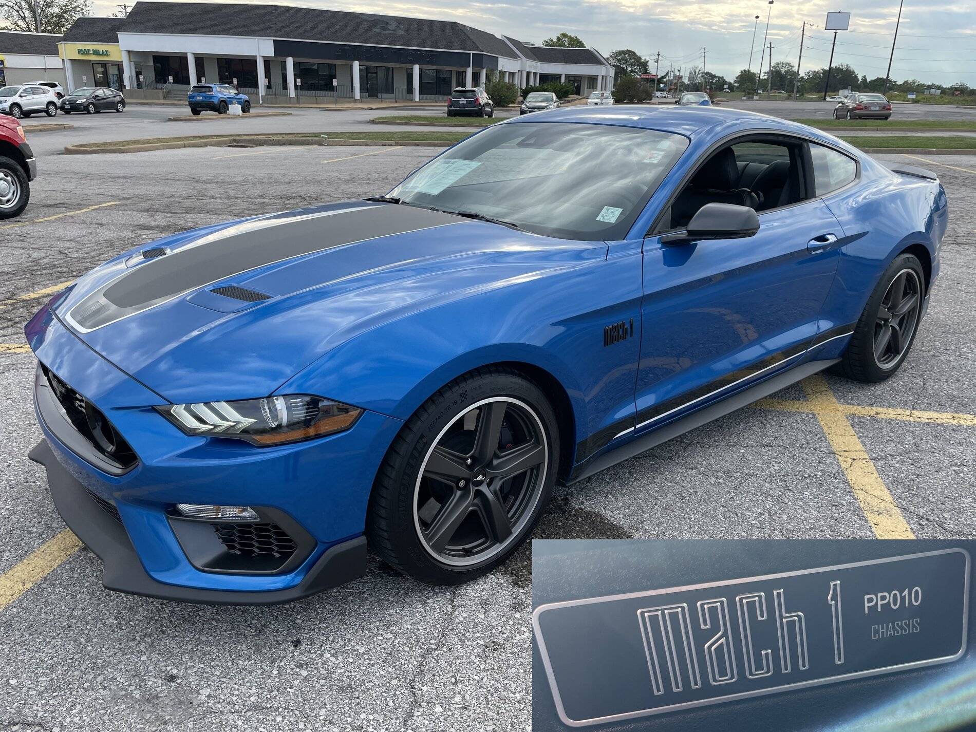 2021Mach1.jpg