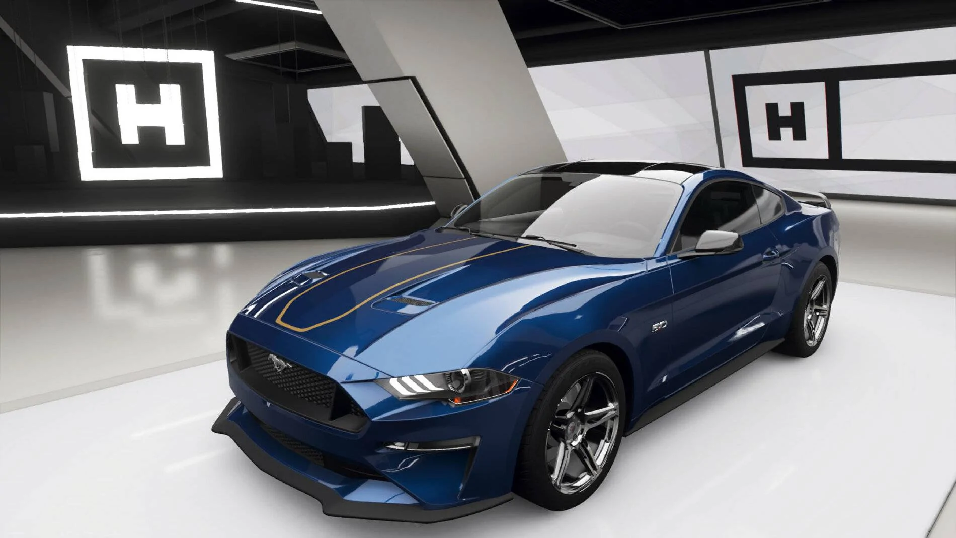 FH4-50.webp