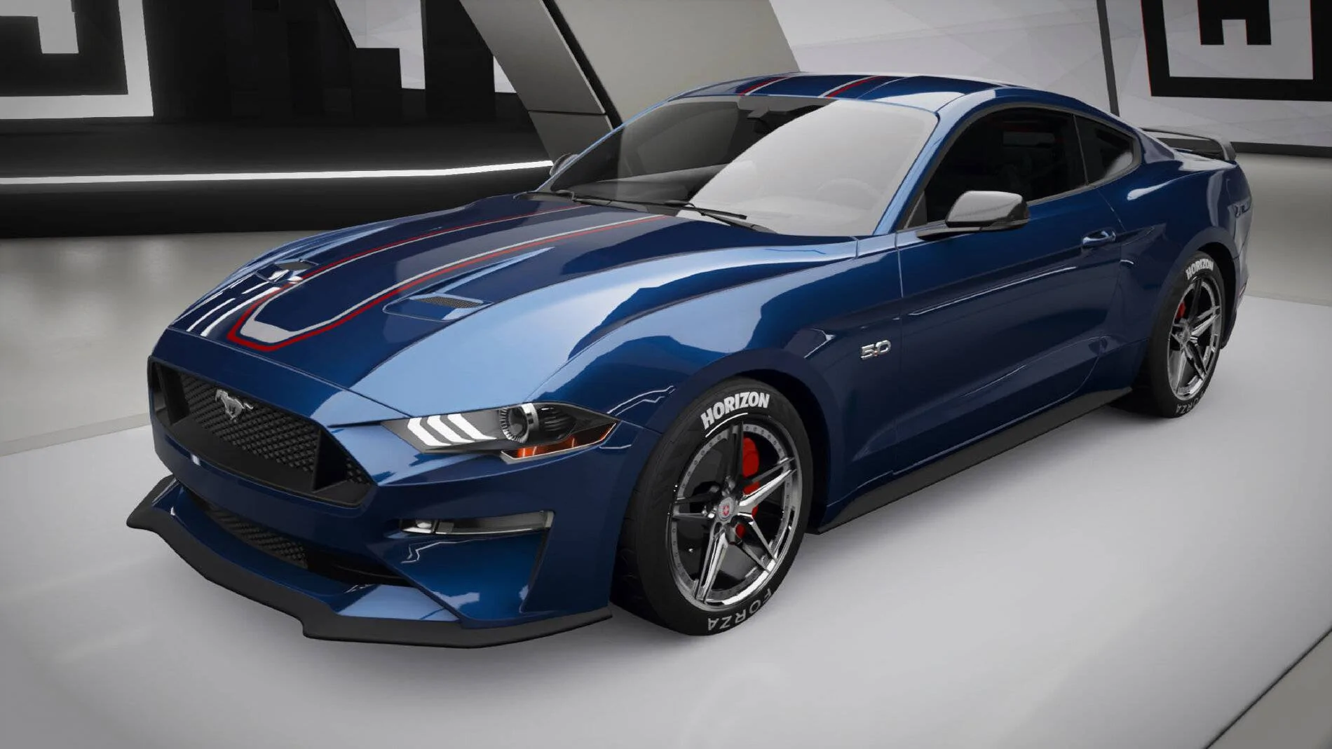 FH4-52.webp