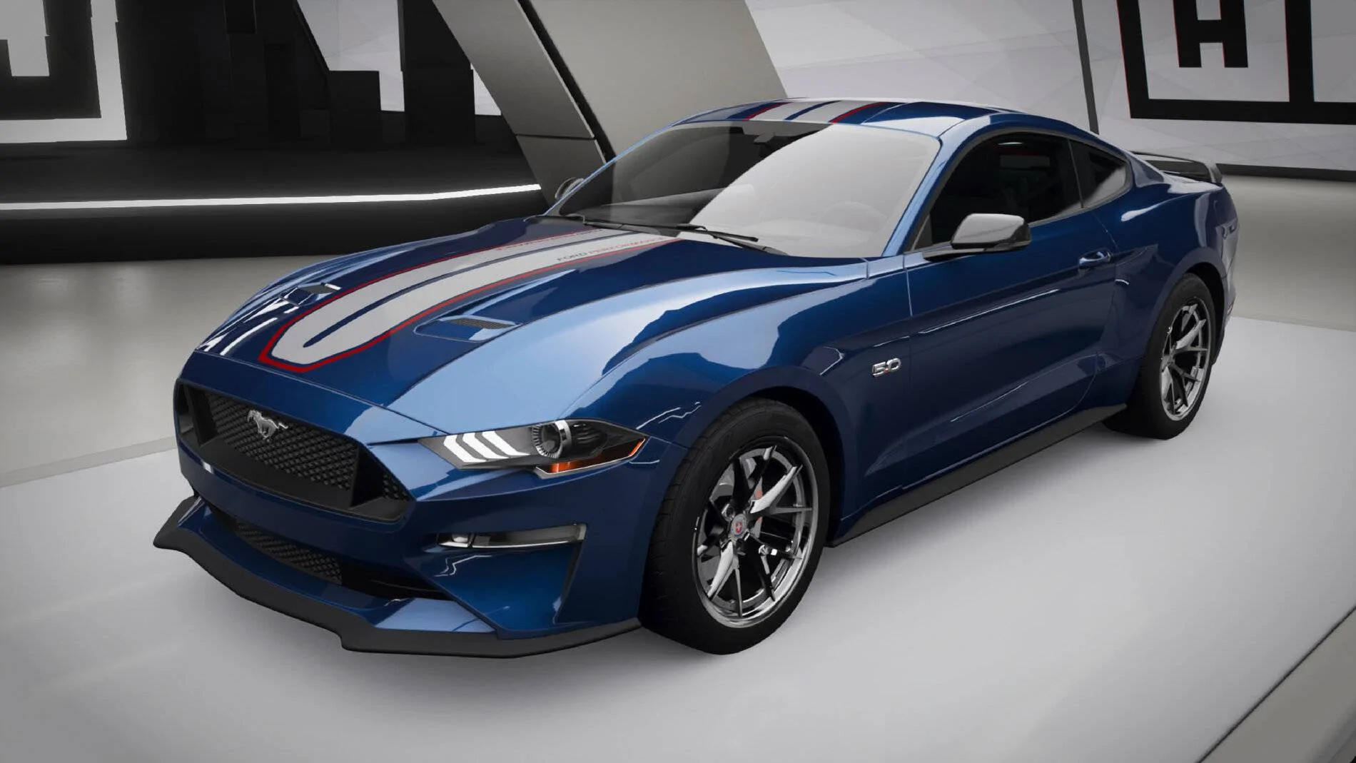 FH4-51.webp