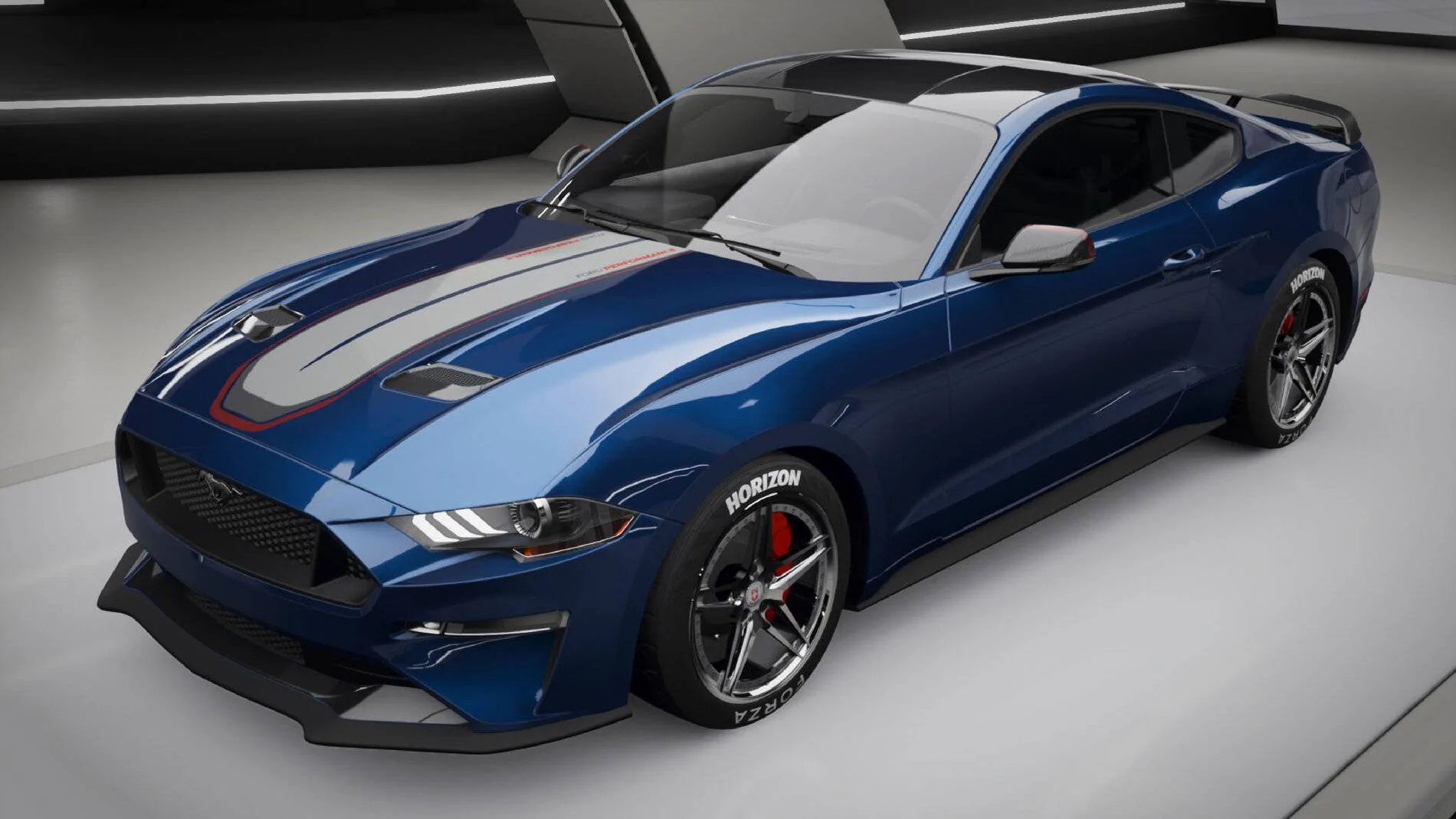 FH4-53.webp