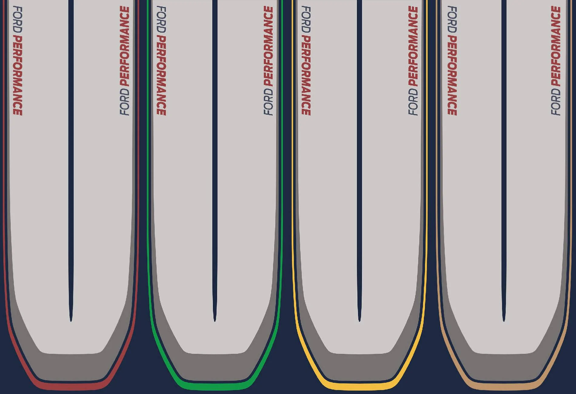 Mach 1 stripe.webp