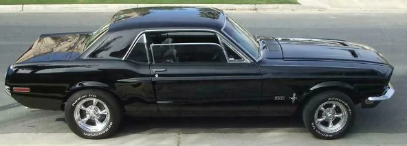 68 stang.jpg