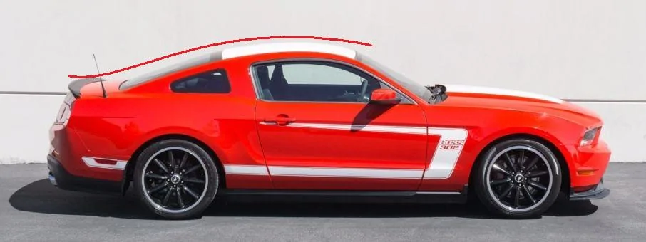 151854972114862cFord-Mustang-S197.jpg