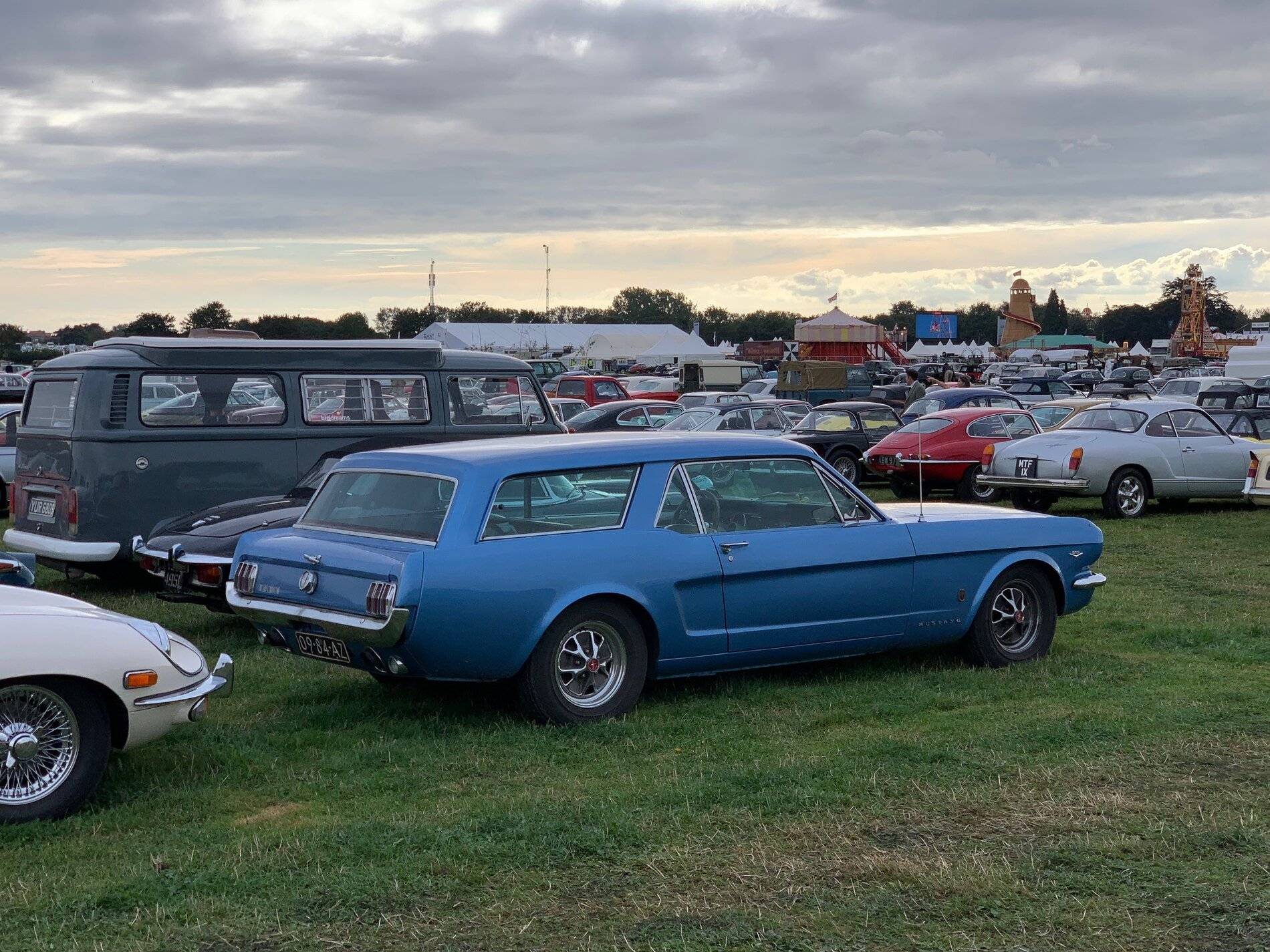 fastback2.jpg