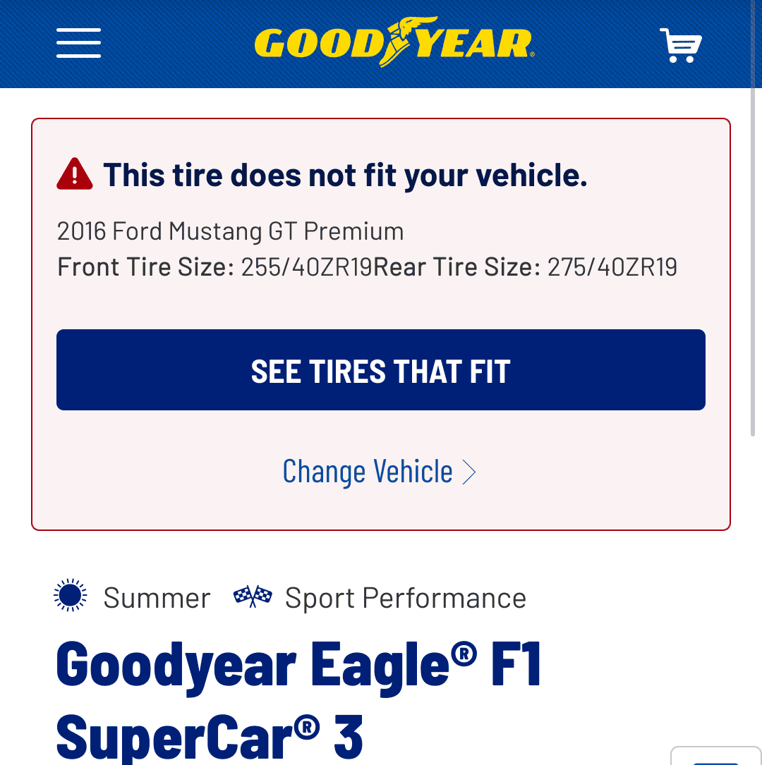 Screenshot_20211004-105641~2.png