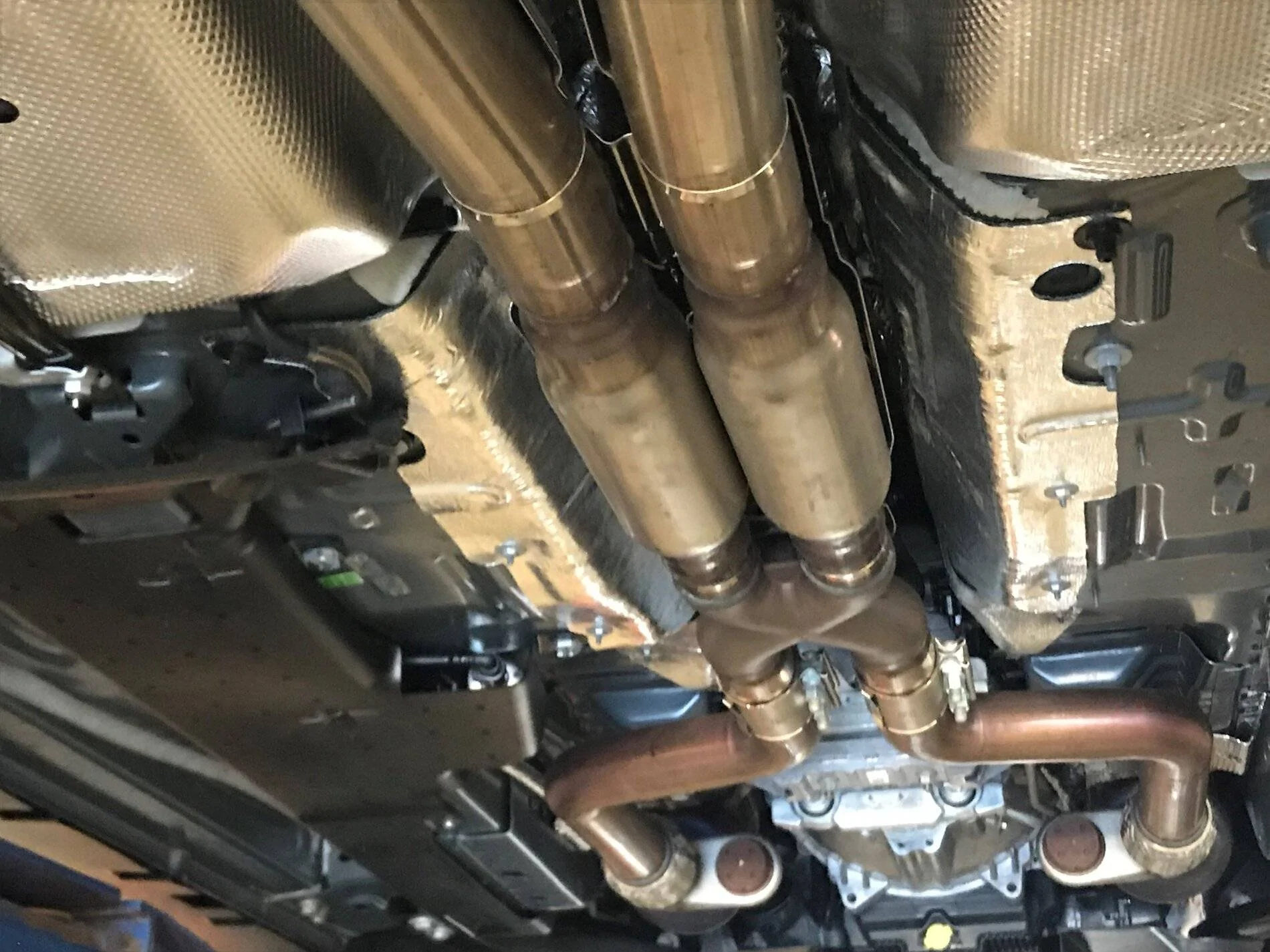 Resonators.webp