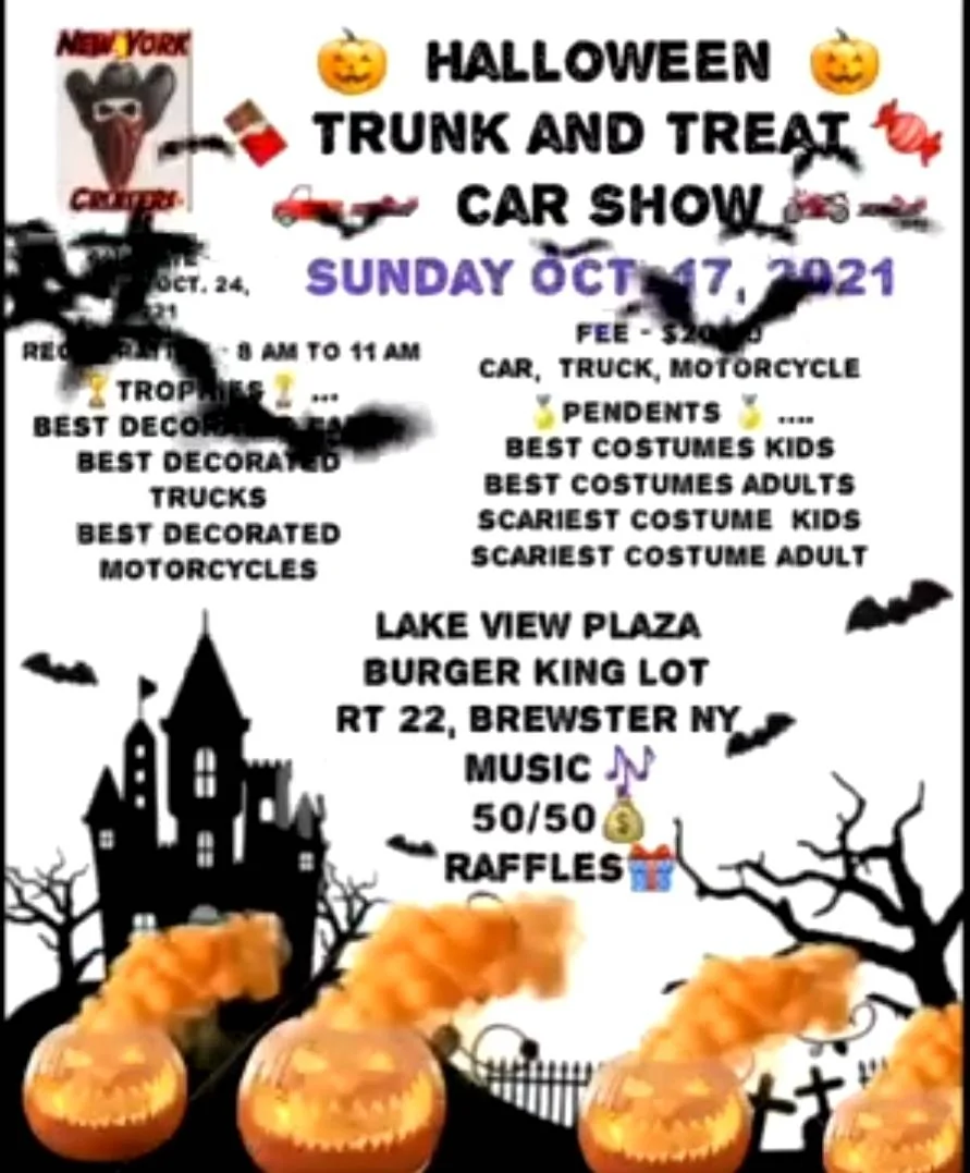 Screenshot_20211004-180107_Facebook.webp