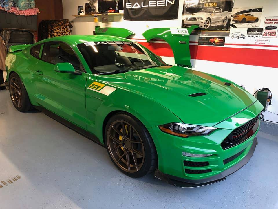 Saleen Need For Green 2.jpg