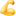 1f4aa.webp
