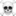 2620.webp