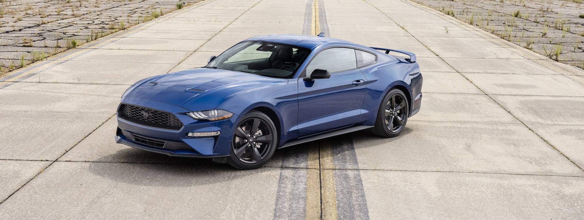 2022 Ford Mustang Stealth Edition_02.jpg