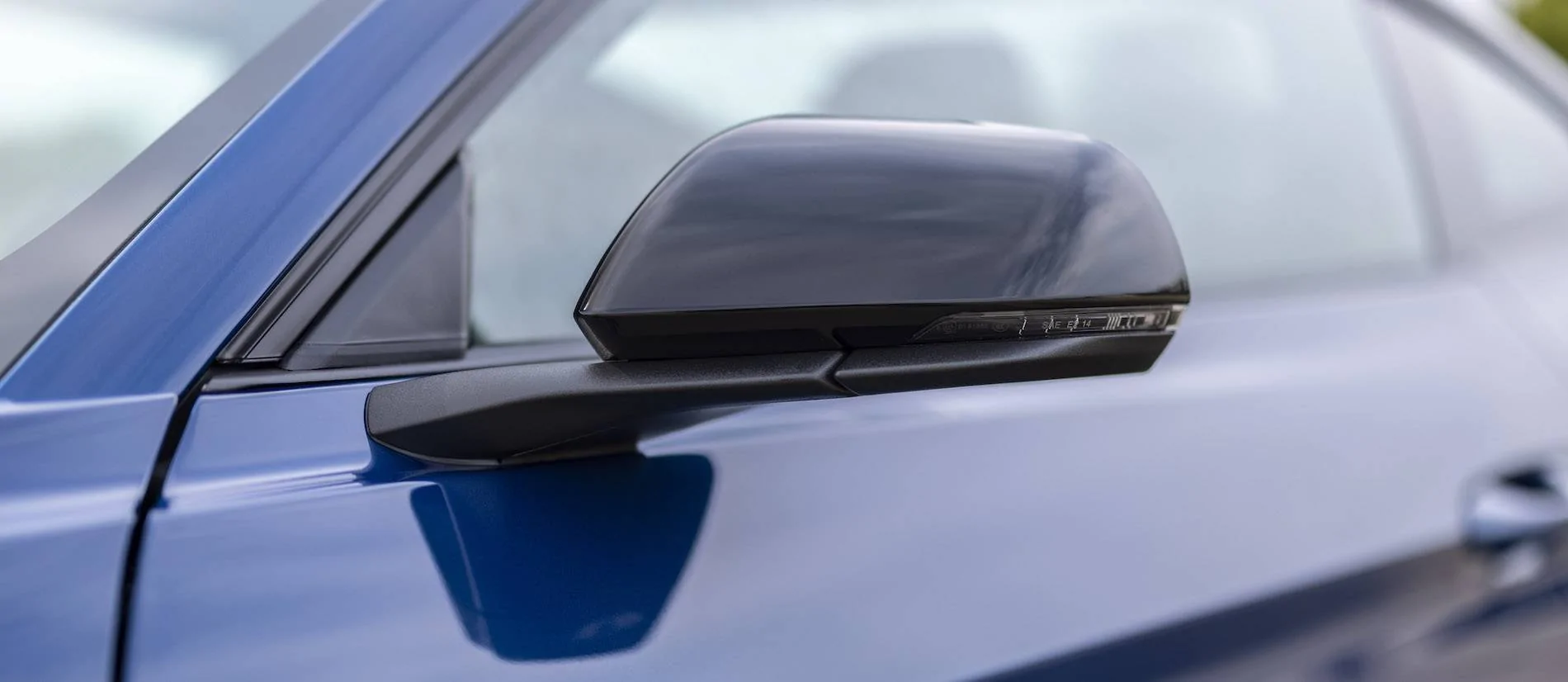 2022 Ford Mustang Stealth Edition_11.jpg