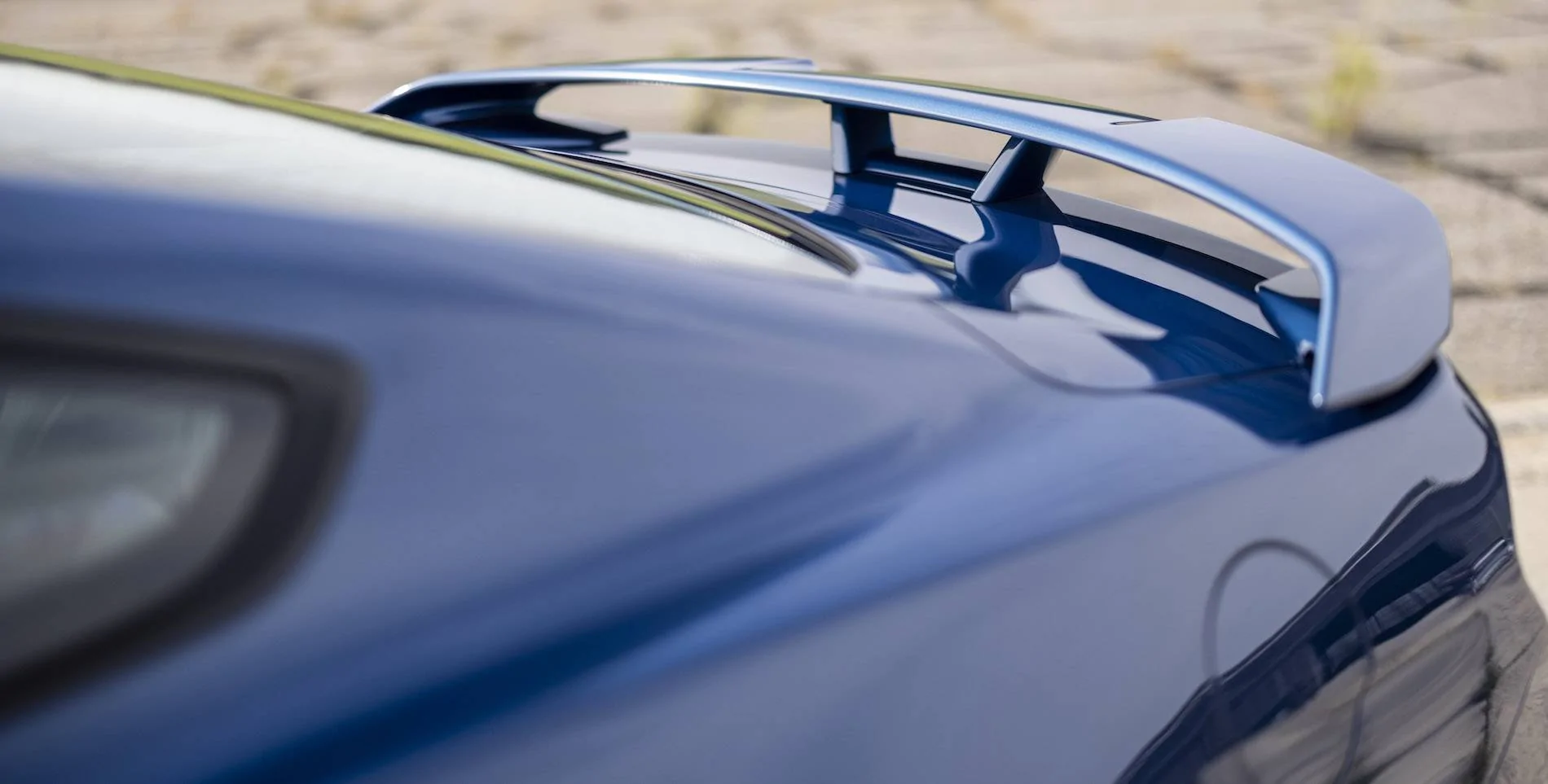 2022 Ford Mustang Stealth Edition_12.jpg