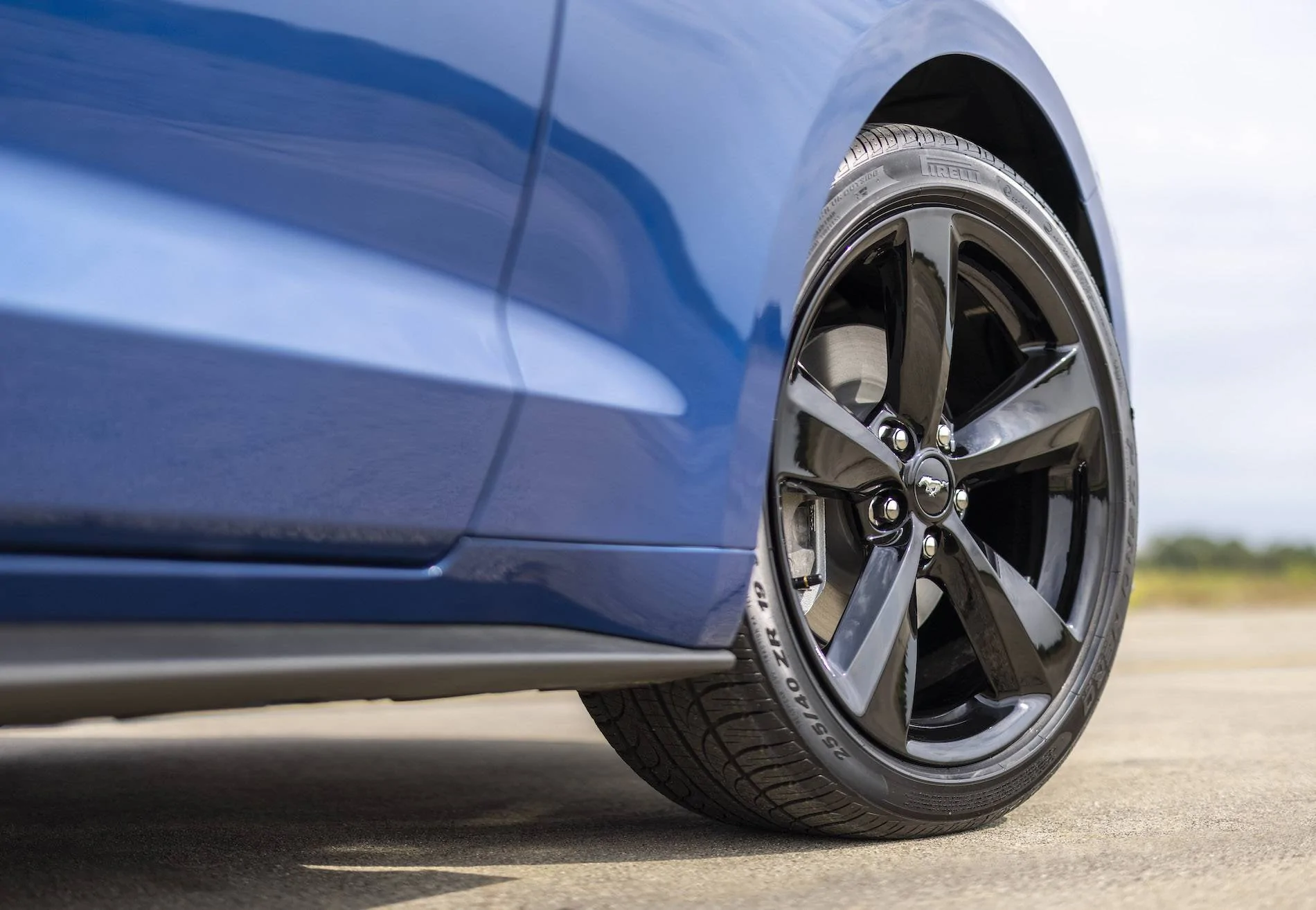 2022 Ford Mustang Stealth Edition_15.jpg