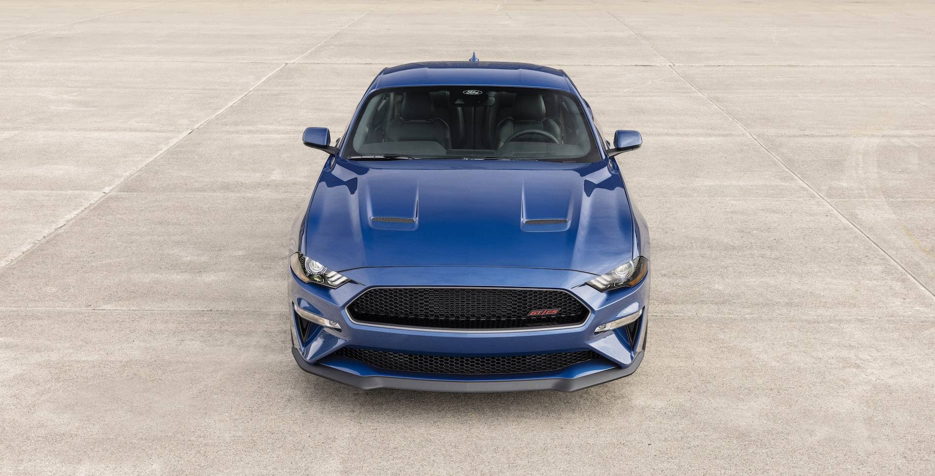 2022 Ford Mustang GT California Special_01.jpg