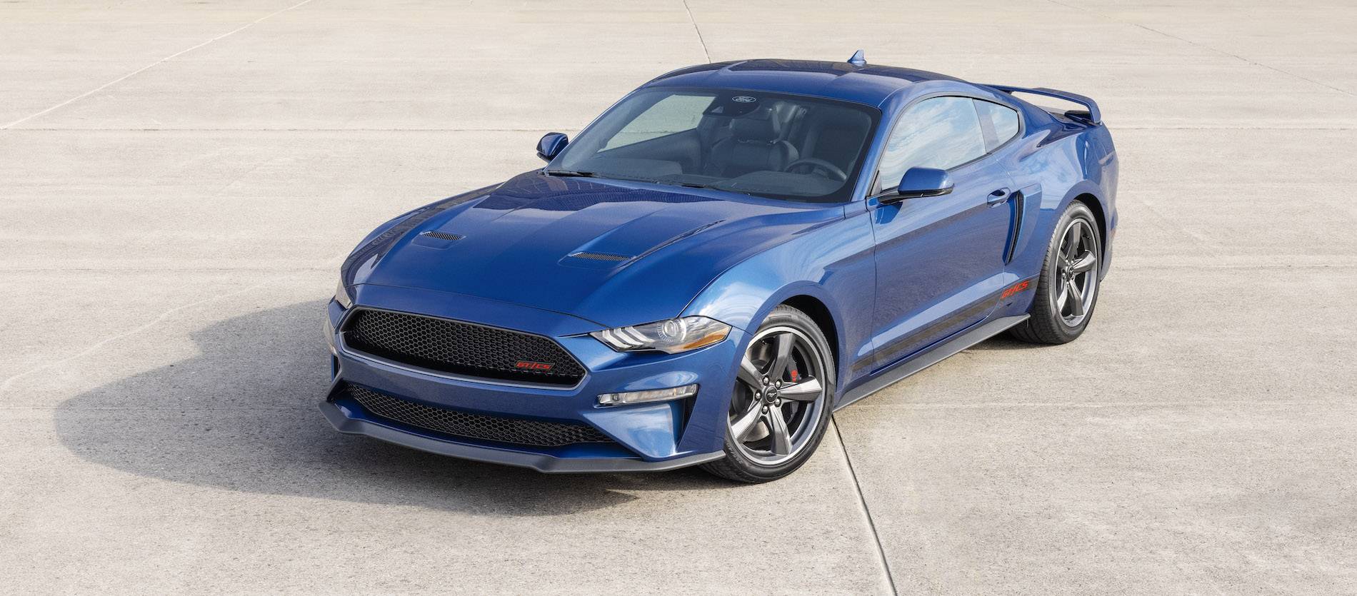 2022 Ford Mustang GT California Special_02.jpg