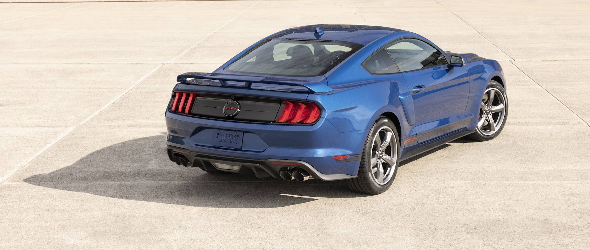2022 Ford Mustang GT California Special_03.jpg