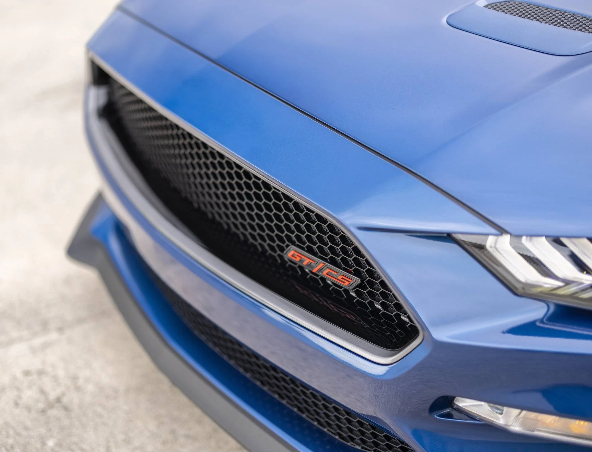 2022 Ford Mustang GT California Special_11.jpg