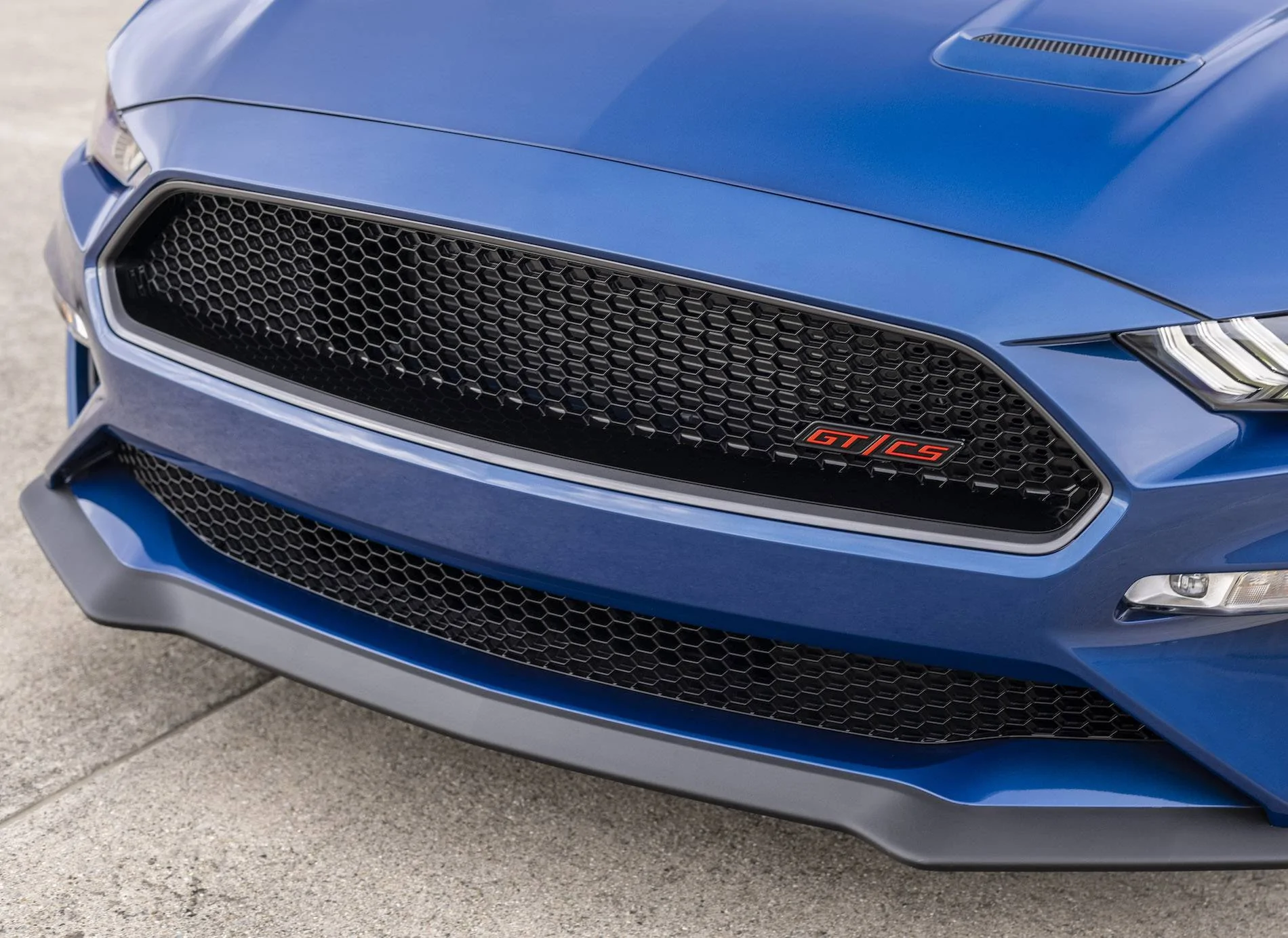 2022 Ford Mustang GT California Special_12.jpg