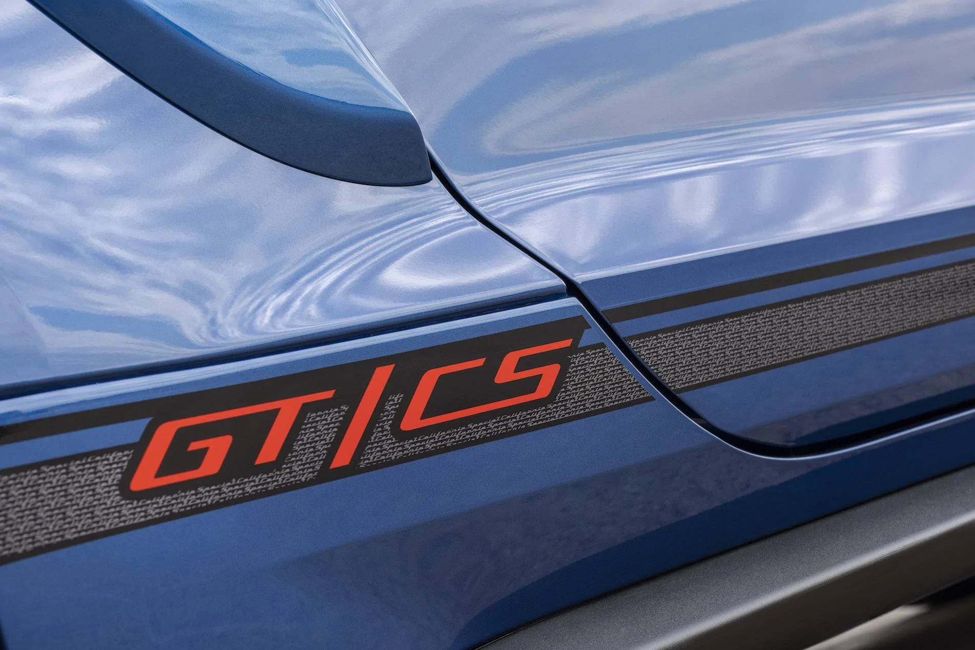 2022 Ford Mustang GT California Special_13.jpg
