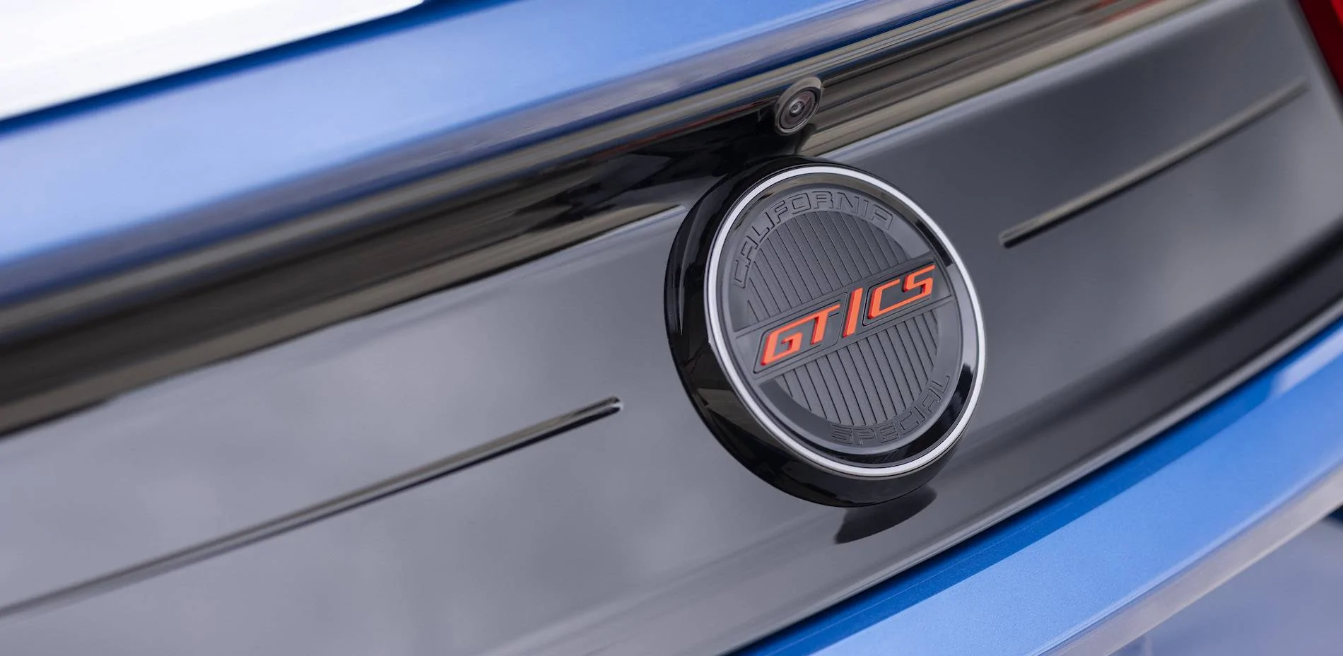 2022 Ford Mustang GT California Special_14.jpg