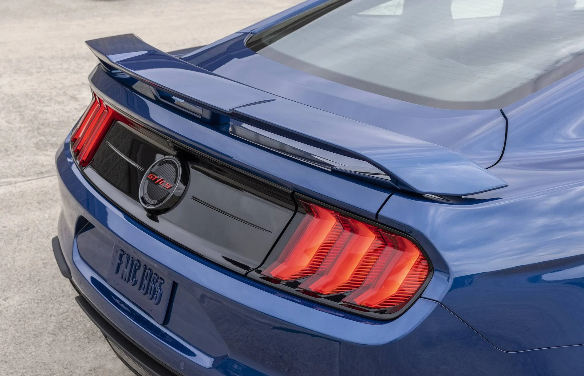 2022 Ford Mustang GT California Special_15.jpg