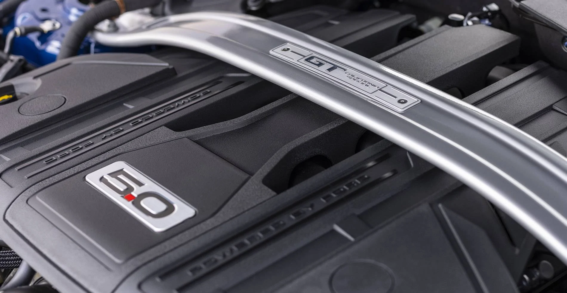 2022 Ford Mustang GT California Special_10.jpg