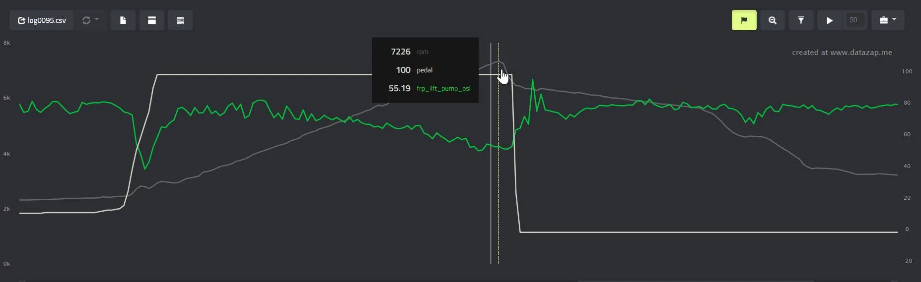 Fuel Pressure Drop.webp