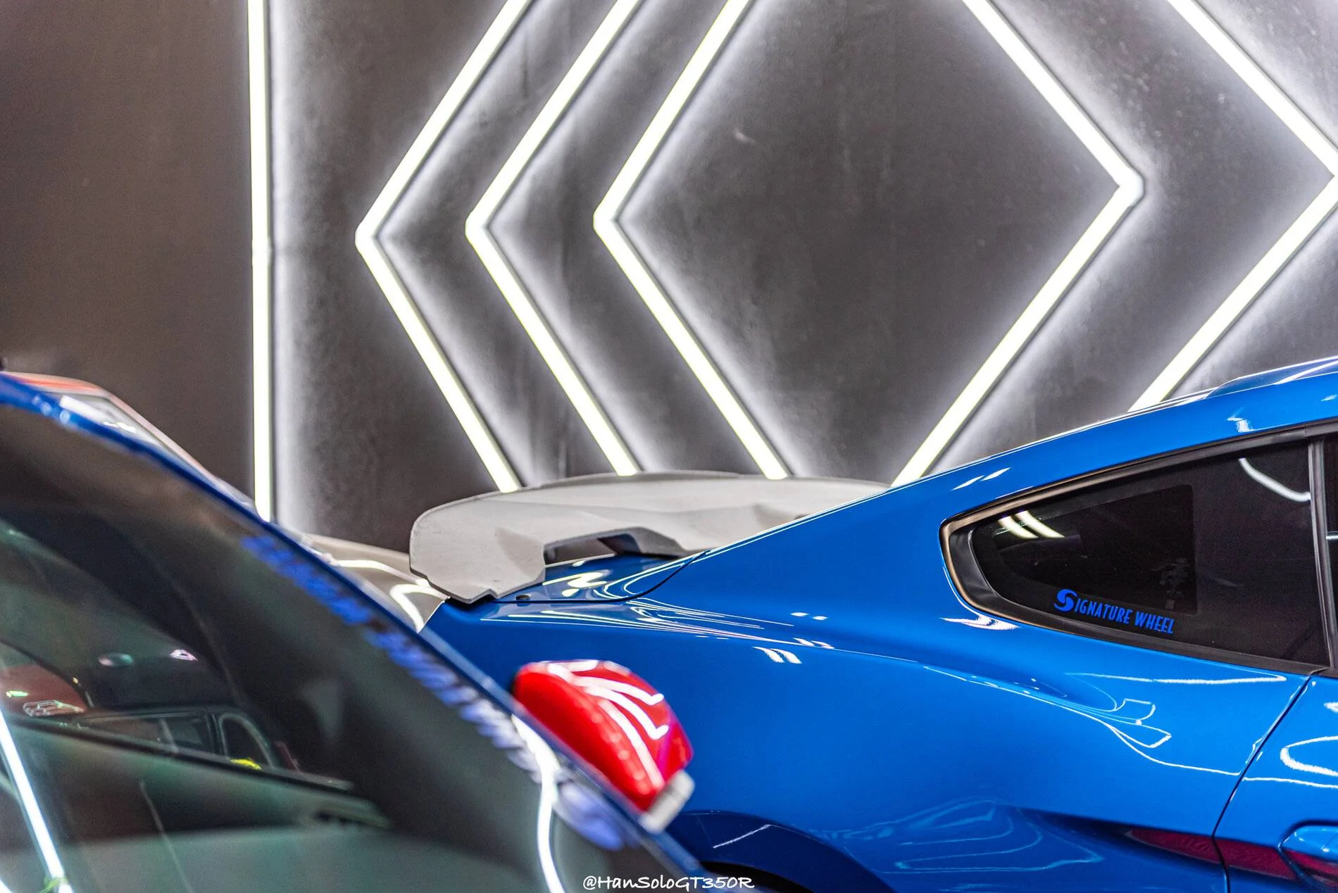 Boa Constrictor Rear Spoiler-07.jpg