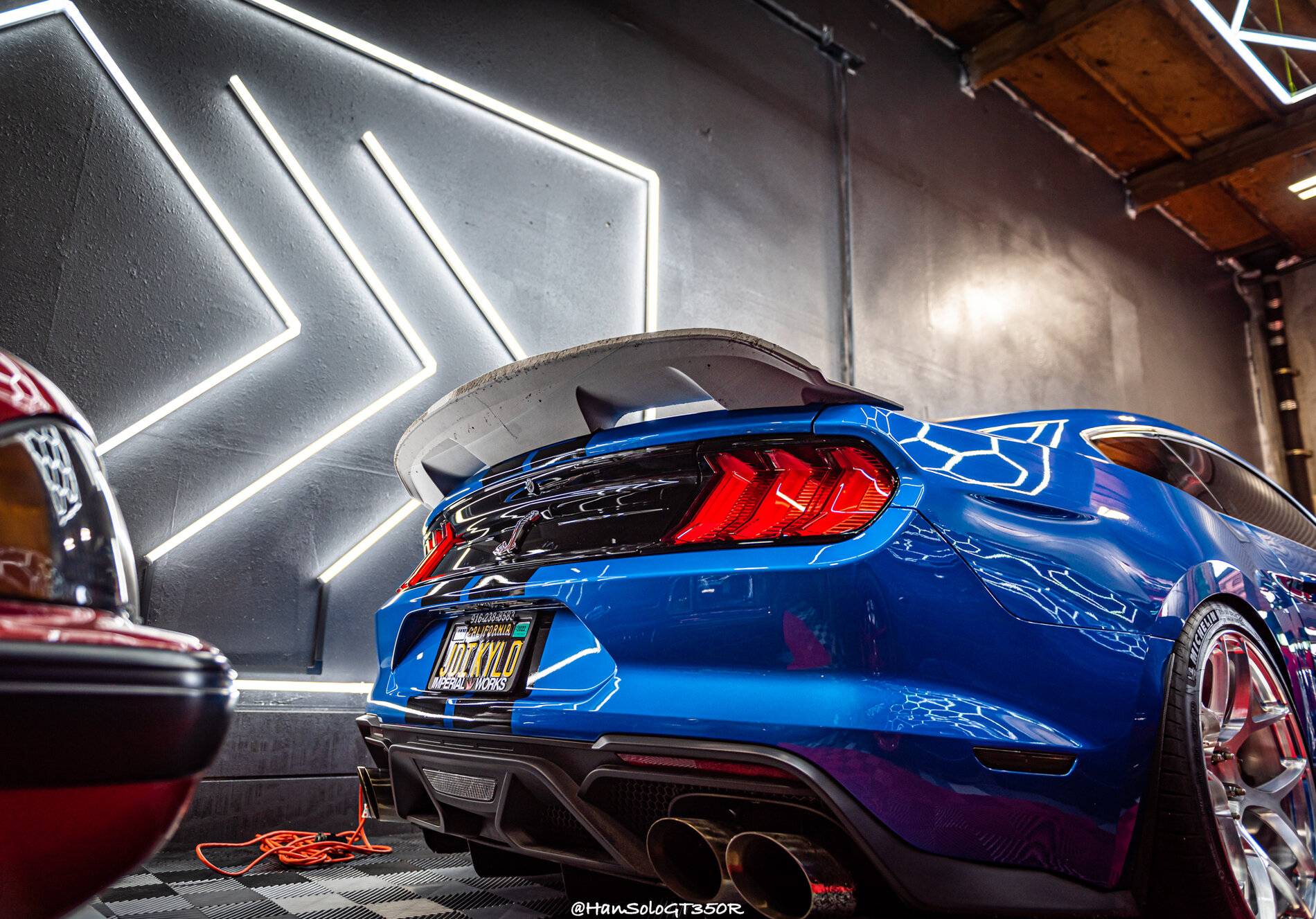 boa-constrictor-rear-spoiler-10-jpg.jpg