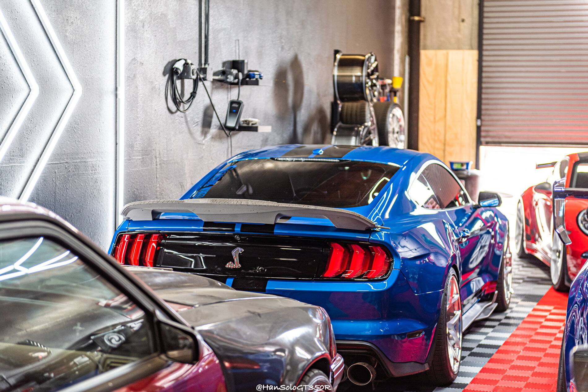 boa-constrictor-rear-spoiler-14-jpg.jpg