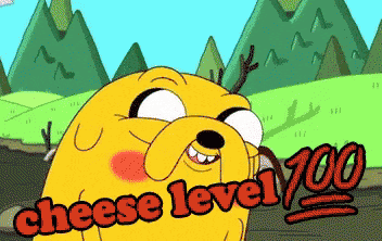 1633575177738.gif